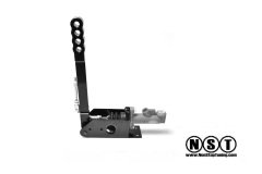 NonStopTuning NSTHHB02 product