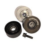 NonStopTuning NSTLIT999615A product