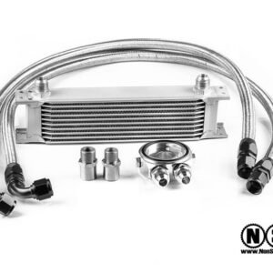NonStopTuning NSTOCK025 product