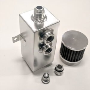 NonStopTuning NSTOCT-002 product