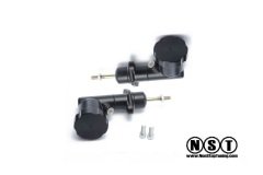 NonStopTuning NSTRES02 product