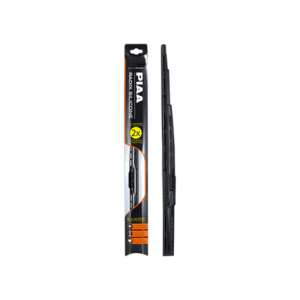PIAA Radix Wiper Blade WRX55EBR 22inch