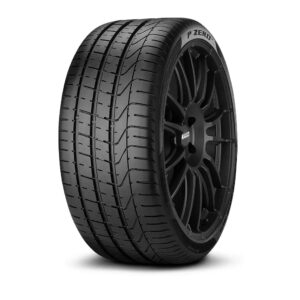 Pirelli PZERO 235/50R19 99W