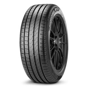 Pirelli Cinturato P7 allseason 215/60R16 95V