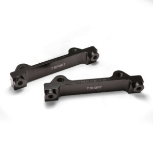 TTSPORT Caliper Bracket