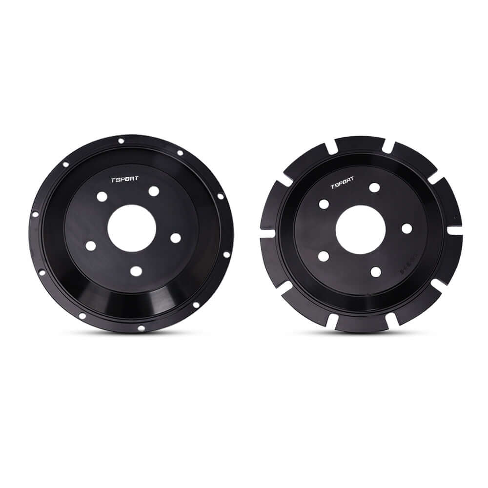 TTSPORT Rotor Hat