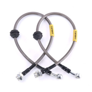 TTSPORT Brake Line