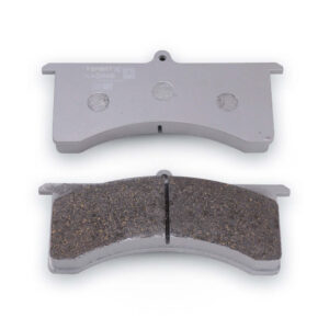 TTSPORT M-05 Track Racing Brake Pad