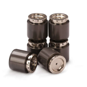 TTSPORT Caliper Piston