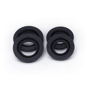 TTSPORT Caliper Dust Boot