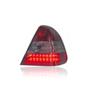 Eagle Eyes TL-035-BENZ C-Class