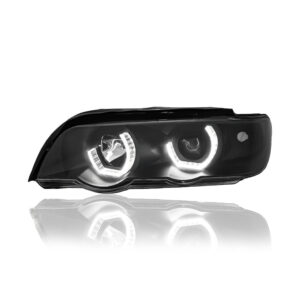 Eagle Eyes HL-030-BMW — X5