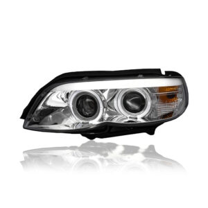 Eagle Eyes HL-031-BMW — X5