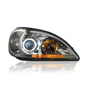 Eagle Eyes HL-048-BENZ — GLE