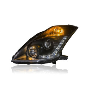 Eagle Eyes HL-109-1 350Z