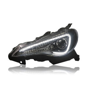 Eagle Eyes HL-237-SQ — GT86