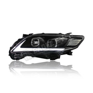 Eagle Eyes HL-249 — Corolla
