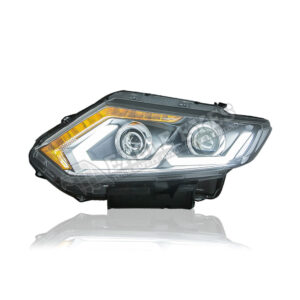Eagle Eyes HL-194 — X-Trail