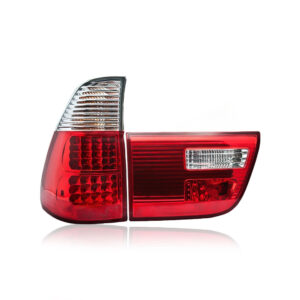 Eagle Eyes TL-025-BMW — X5