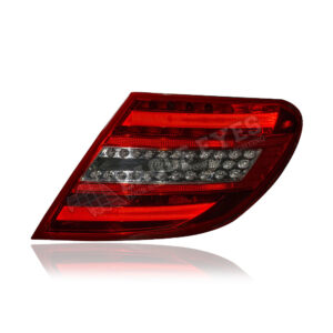 Eagle Eyes TL-061-BENZ — C-Class