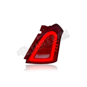 Eagle Eyes TL-282 Suzuki Swift automotive lamp