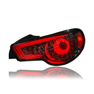 Eagle Eyes TL-309-1-SQ — GT86