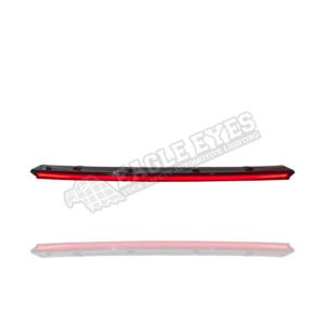 Eagle Eyes TL-315-G Toyota C-HR Automotive Lamp