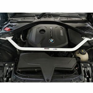 Ultra Racing UR-TW2-1991 Front Strut Bar – BMW 3 Series F30