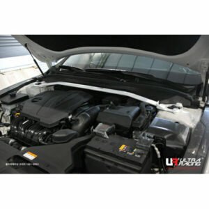 Ultra Racing URKR-TW2-2730 Front Strut Bar – Hyundai Sonata