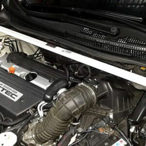 Ultra Racing URTW-TW2-2949 Front Strut Bar – Honda CR-V