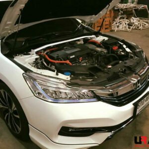 Ultra Racing UR-TW2-3209 Front Strut Bar – Honda Accord