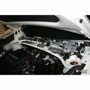 Ultra Racing URKR-TW2-3234A Front Strut Bar – Hyundai Tucson