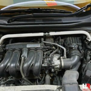 Ultra Racing UR-TW2-3650A Front Strut Bar – Honda Vezel