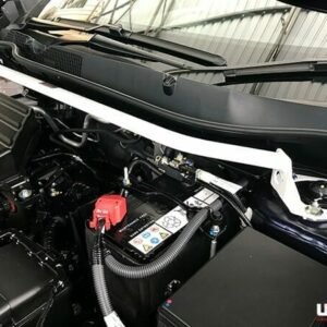 Ultra Racing URTH-TW2-3818 Front Strut Bar – Honda CR-V