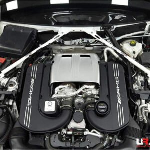 Ultra Racing URTW-TW4-3416P Front Strut Bar – Mercedes-Benz C-Class W205