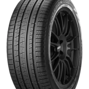 Pirelli 245/45R20 103V XL S-VEas(LR)