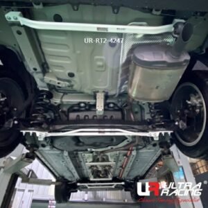 Ultra Racing UR-RT2-4247 Rear Torsion Bar – Toyota Corolla Cross