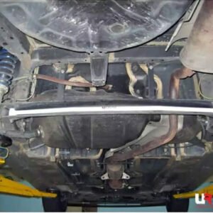 Ultra Racing UR-RT20-216 Rear Torsion Bar – Toyota Allion / Axio
