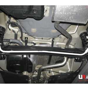 Ultra Racing URKR-AR18-635 Rear Anti-Roll Bar – Kia Seltos