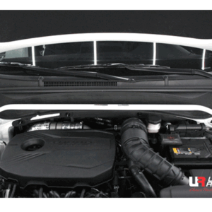 Ultra Racing URKR-TW2-4124 Front Strut Bar – Kia Seltos