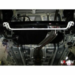 Ultra Racing UR-AR16-037(A) Rear Anti-Roll Bar – Toyota Allion / Axio