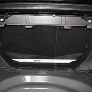 Ultra Racing UR-RE2-522 Rear Strut Bar – Toyota Allion