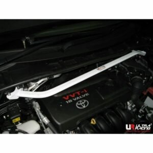 Ultra Racing UR-TW2-521 Front Strut Bar – Toyota Allion