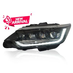 Eagle Eyes HL-315 Toyota Camry