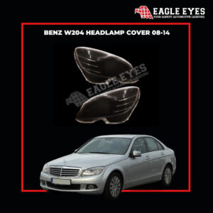 Eagle Eyes LENH-BZ136L-L C-Class