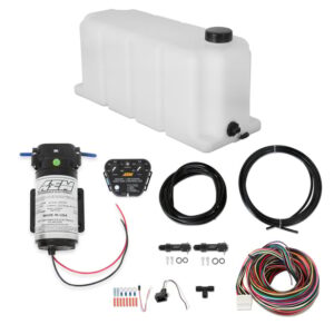 AEM V3 Water Methanol Injection Kit AEM 30-3351 official manufacturer image