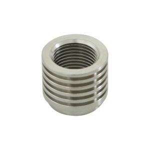 AEM 30-4008 manufacturer product photograph