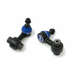 Hardrace Q1277 Hardrace Q1277 Rear Adjustable Stabilizer Links