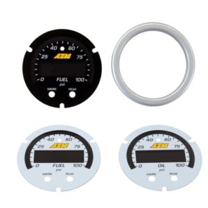 AEM 30-0301-ACC official product image