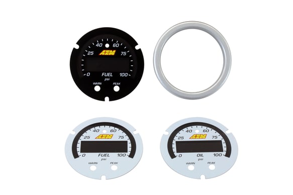 AEM 30-0301-ACC official product image